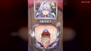 Preview at 00:10