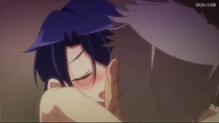 Preview at 00:33