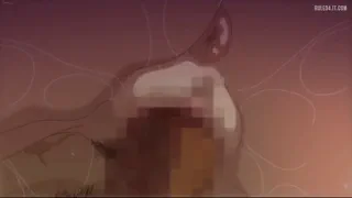 Preview at 00:40