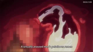 Preview at 00:46