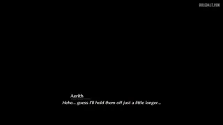 Preview at 00:59