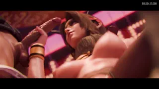 Preview at 00:07