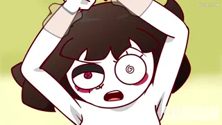Preview at 00:24