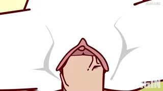Preview at 00:16