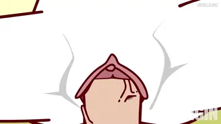 Preview at 00:19