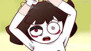 Preview at 00:21