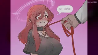 Preview at 00:06