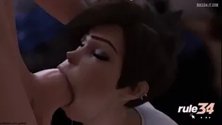 Preview at 00:02