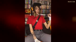 Preview at 00:01