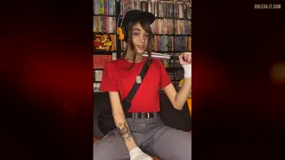 Preview at 00:02