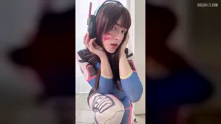Preview at 00:06