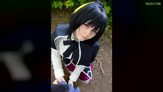 Preview at 00:04