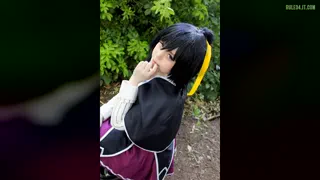 Preview at 00:09