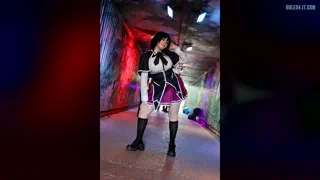 Preview at 00:19