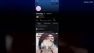 Preview at 00:01