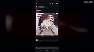 Preview at 00:11