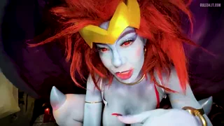 Preview at 00:27