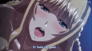 Preview at 00:50