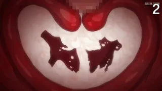 Preview at 00:14