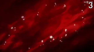 I need all that cum in me pleaseee~ [u/Silencedslt]