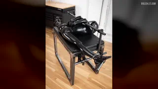 Preview at 00:15