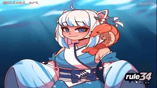 Preview at 00:01