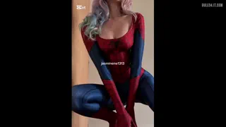 Preview at 00:00
