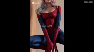 Preview at 00:02