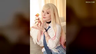 Preview at 00:26