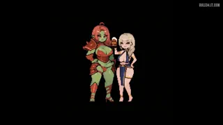 Preview at 00:01