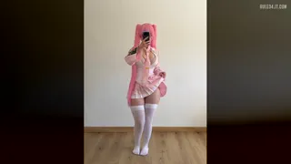 Preview at 00:04