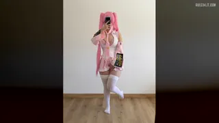 Preview at 00:08