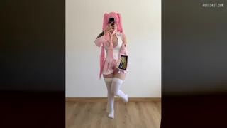 Preview at 00:10