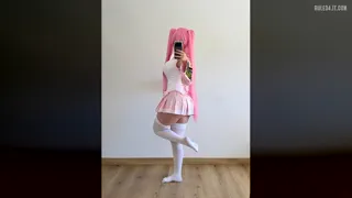 Preview at 00:11