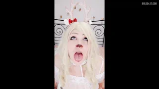 Preview at 00:13