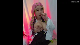 Preview at 00:12