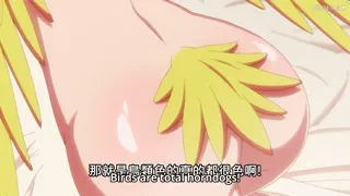 Preview at 00:23