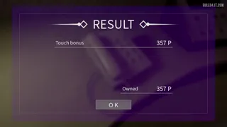Preview at 00:59