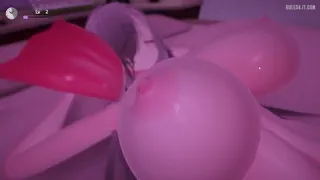 Preview at 00:33