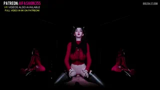 Preview at 00:58