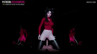 Preview at 00:14