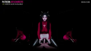 Preview at 00:33