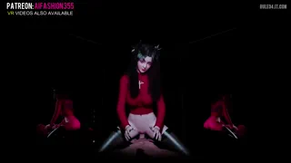 Preview at 00:45