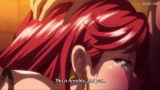 Preview at 00:08