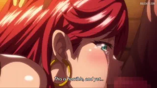 Preview at 00:10
