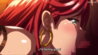 Preview at 00:13