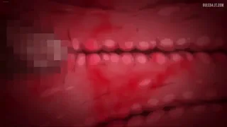 Preview at 00:15