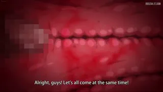 Preview at 00:17