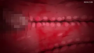 Preview at 00:20
