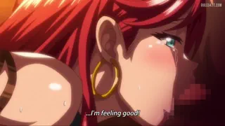 W-what did you put in my drink..? There is no way that i'd get genuinely aroused by this if it wasn't fir some drug.. [u/Naughtykitty03U]